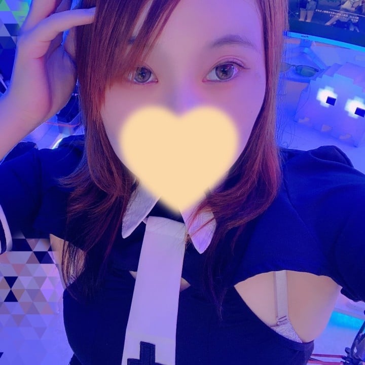 りんか