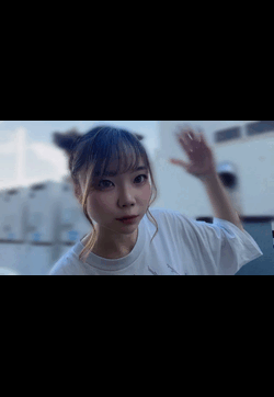 いっちゃん