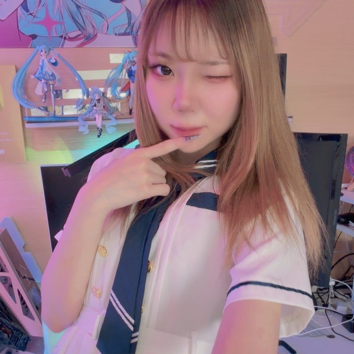 いっちゃん