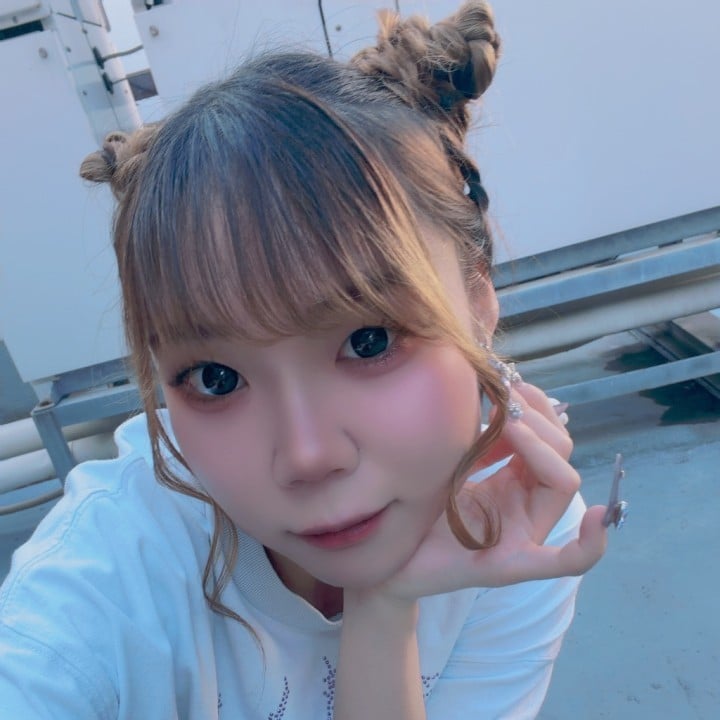 いっちゃん