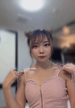 いっちゃん