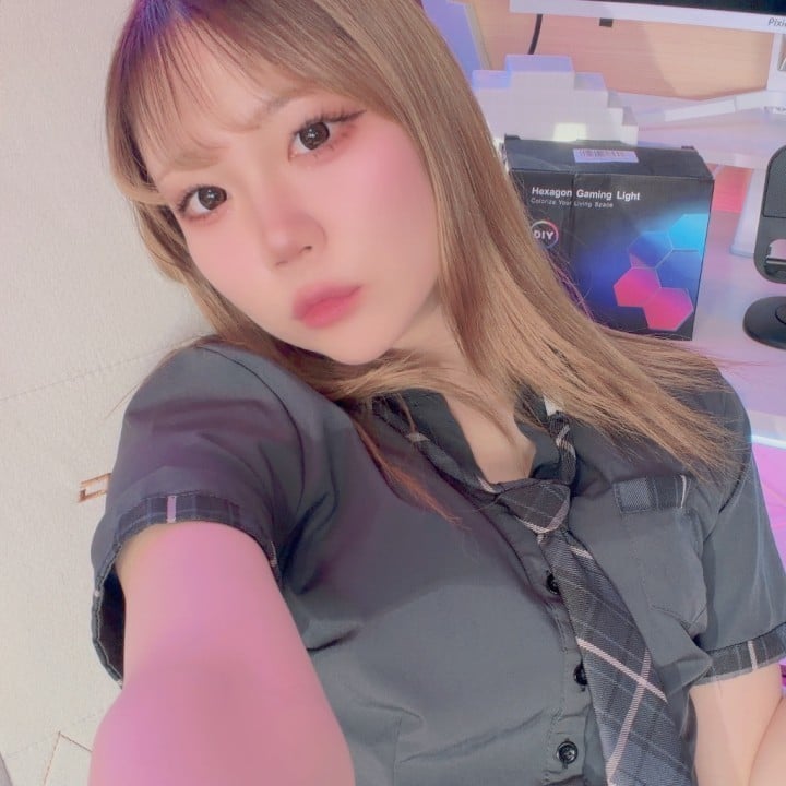 いっちゃん