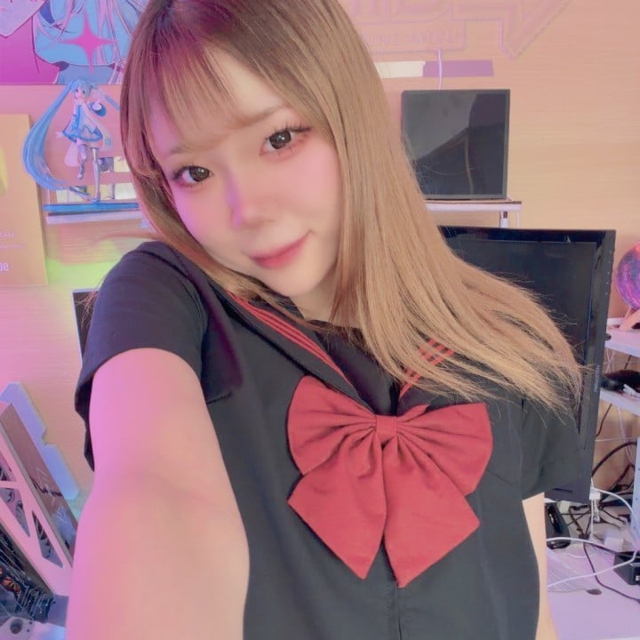 いっちゃん