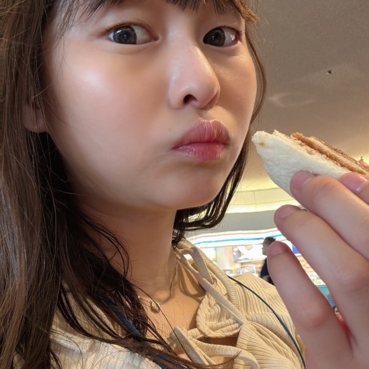 らむ