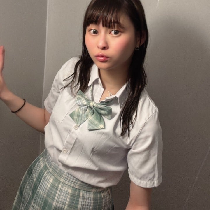 らむ