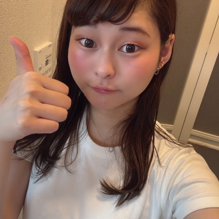 らむ