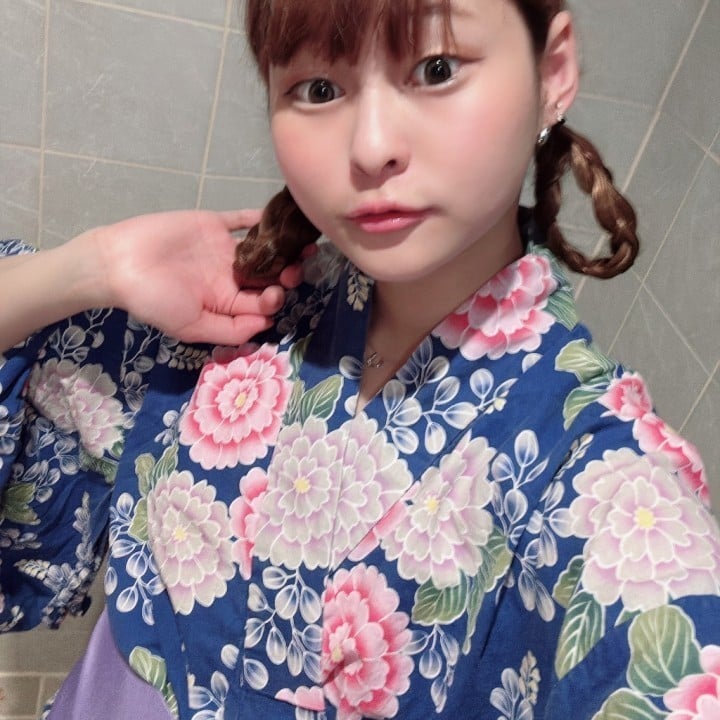 らむ