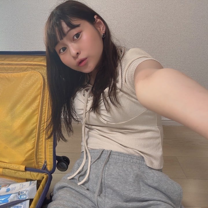 らむ
