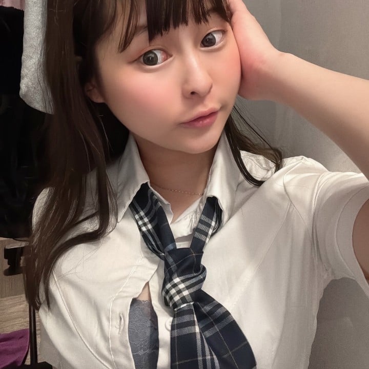 らむ