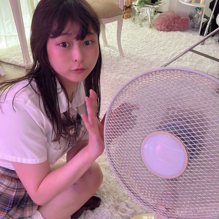 らむ