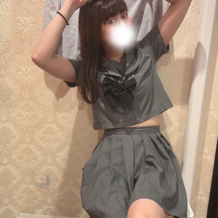 らむ