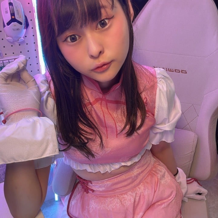 らむ