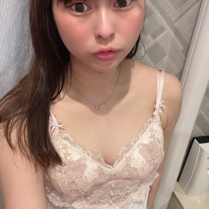 らむ