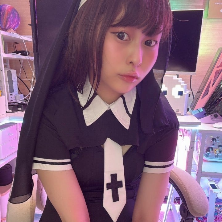 らむ