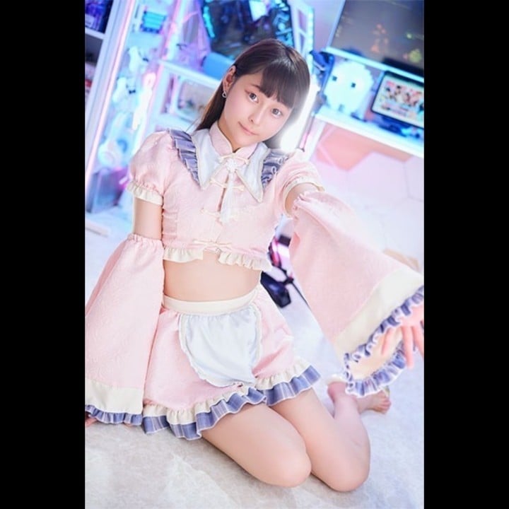 らむ