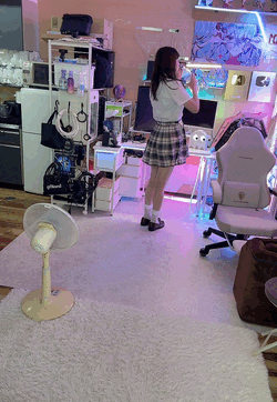 らむ
