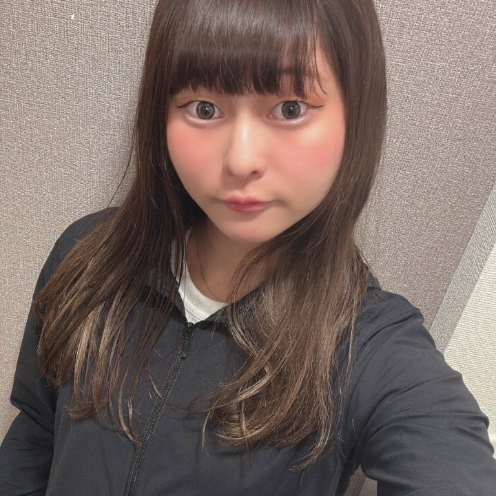 らむ