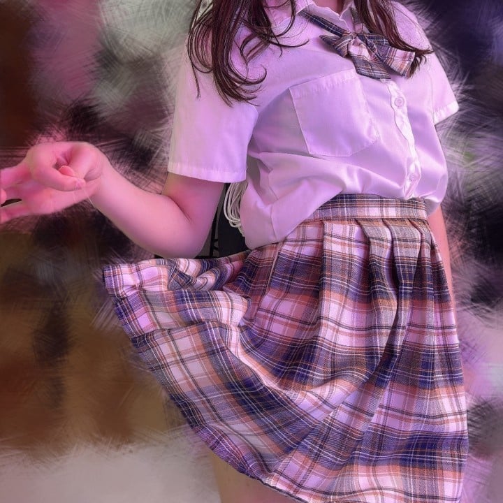 らむ