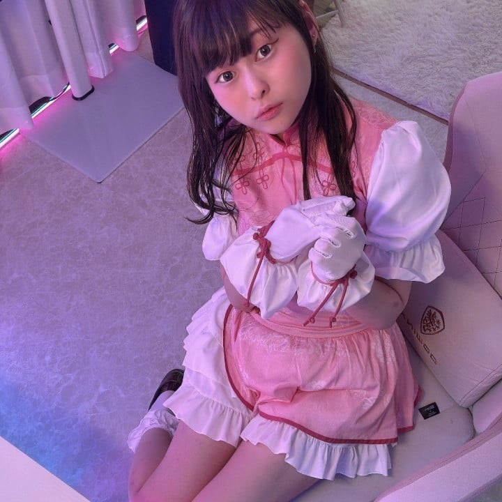 らむ