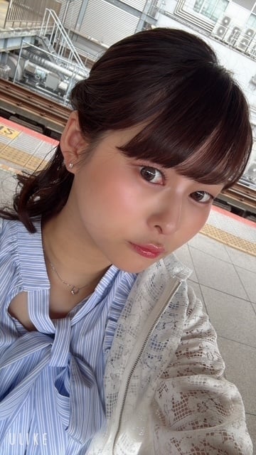 らむ