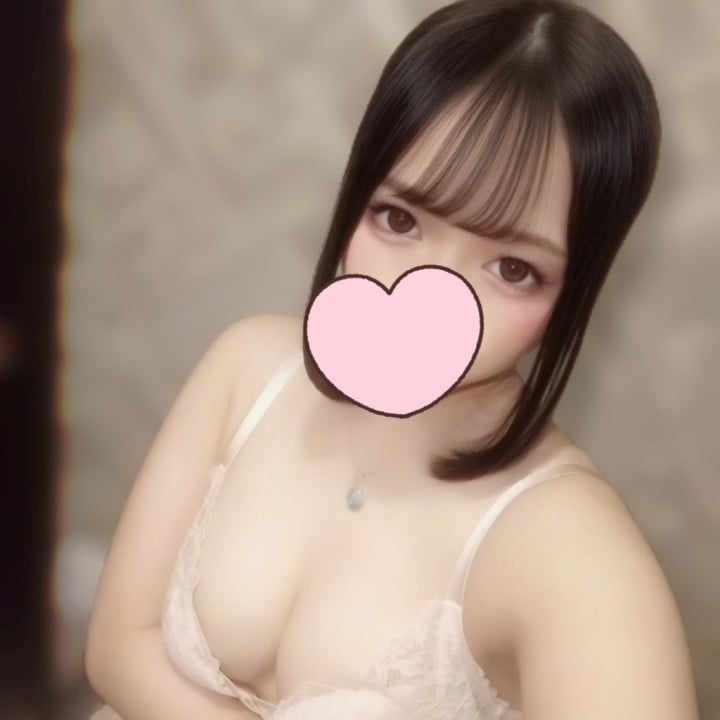 めあ