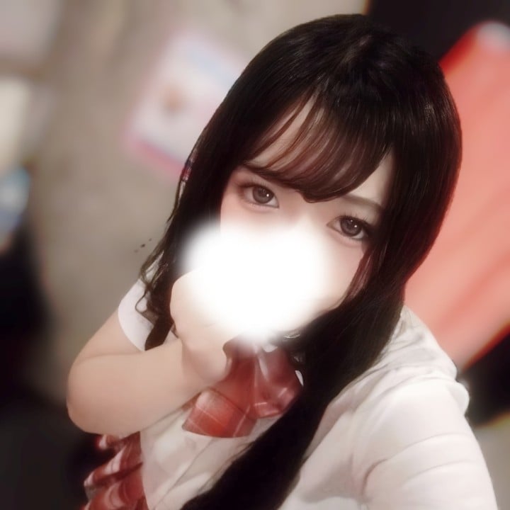 めあ