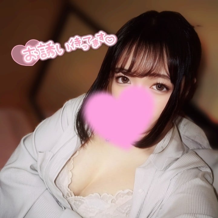 めあ