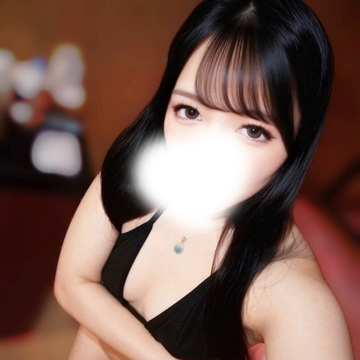 めあ