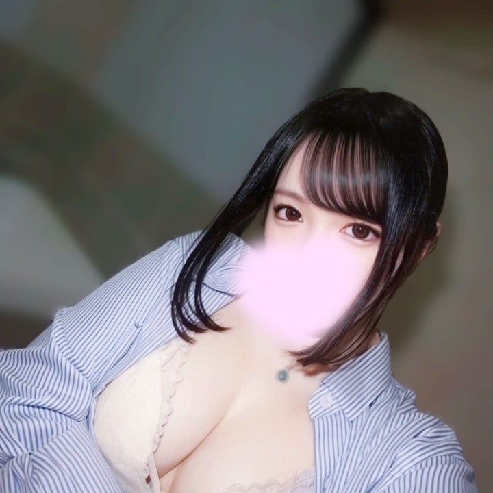 めあ