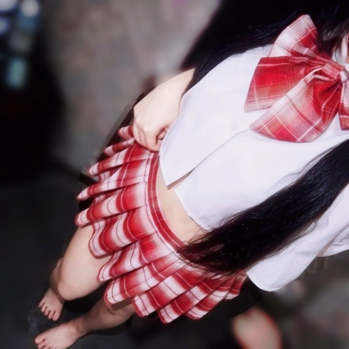 めあ