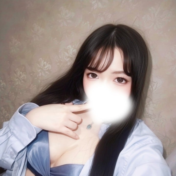 めあ