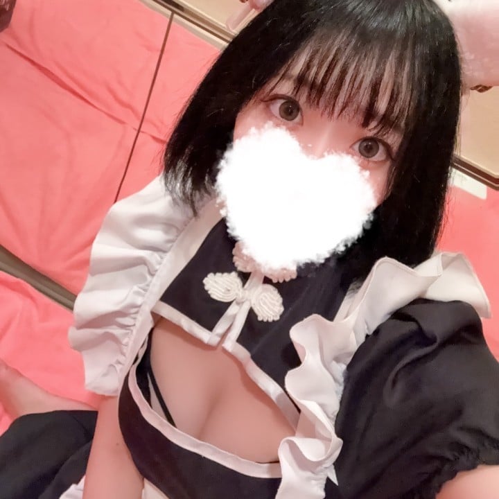 れも