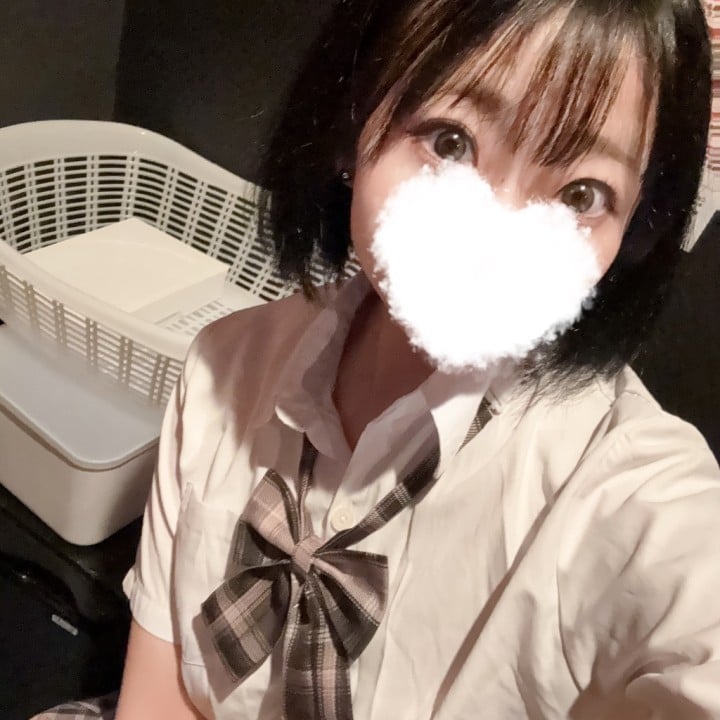 れも