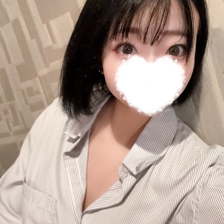 れも