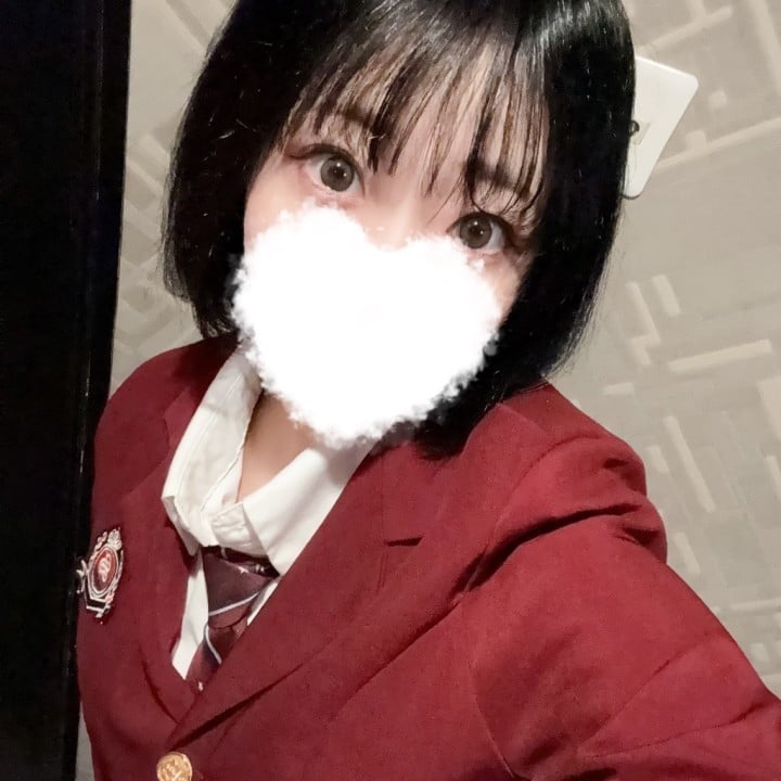 れも