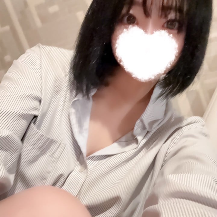 れも