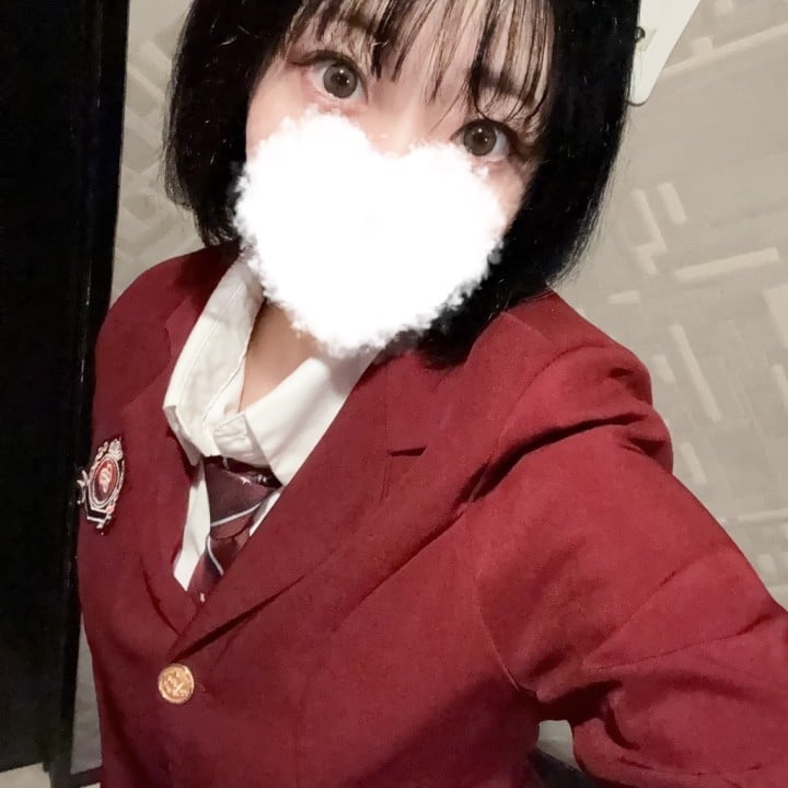 れも