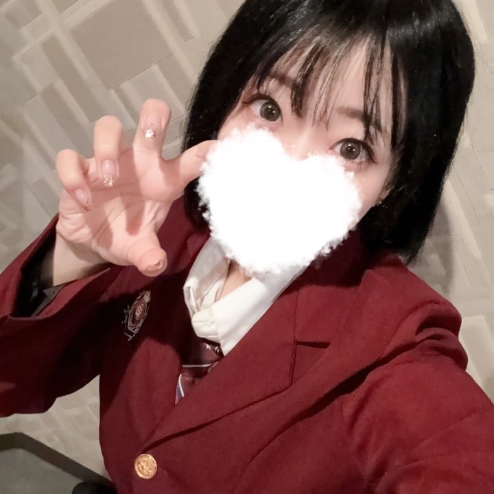 れも