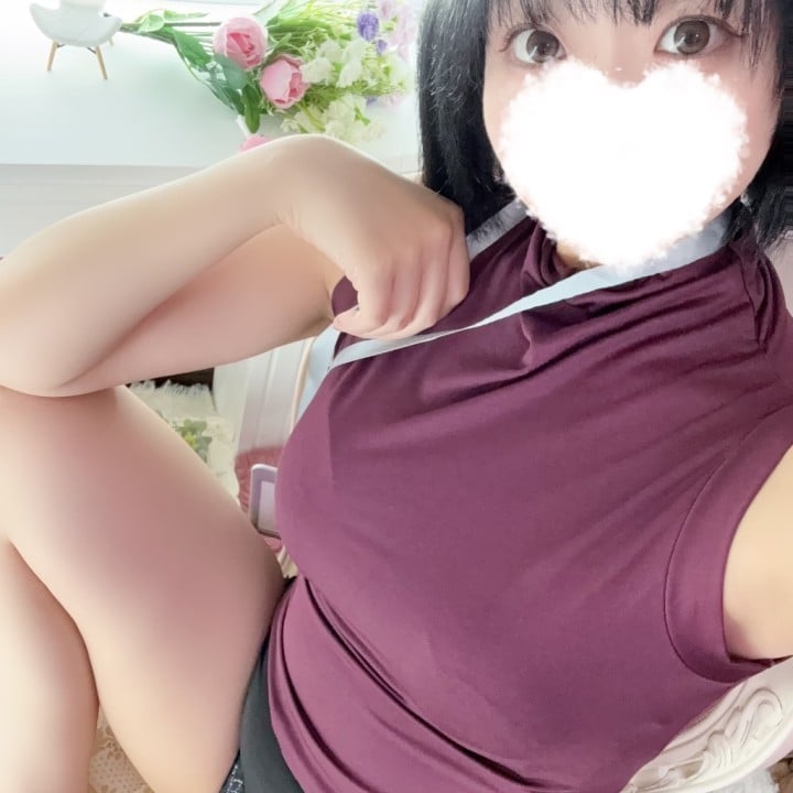 れも