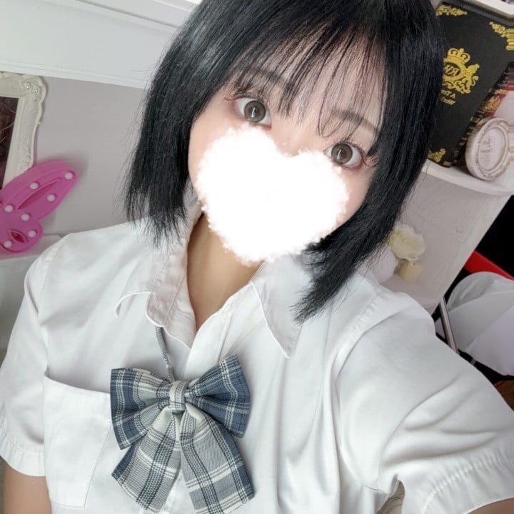 れも