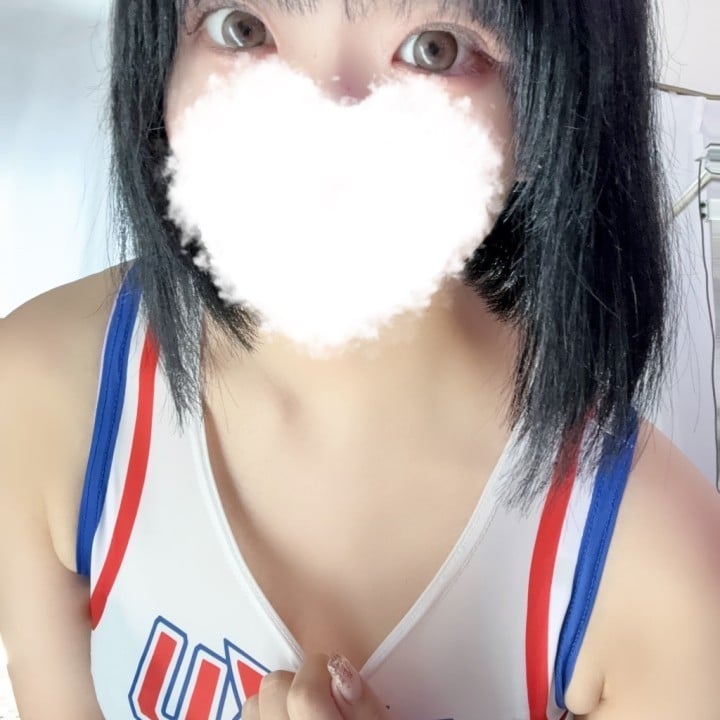 れも