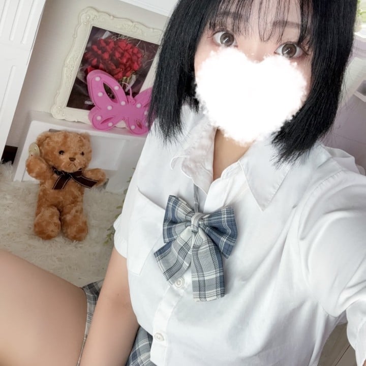 れも