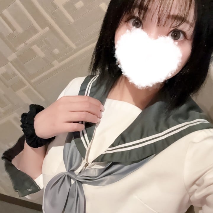 れも