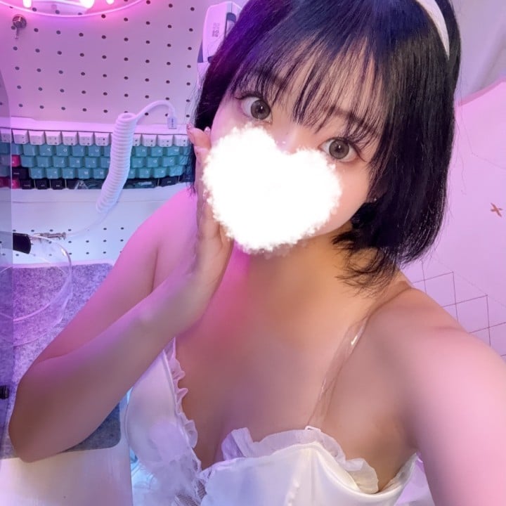 れも