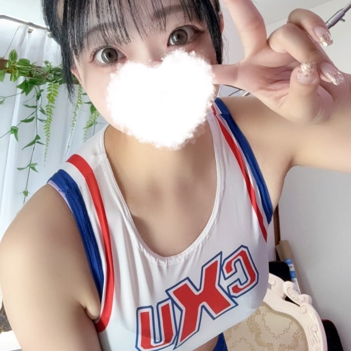 れも