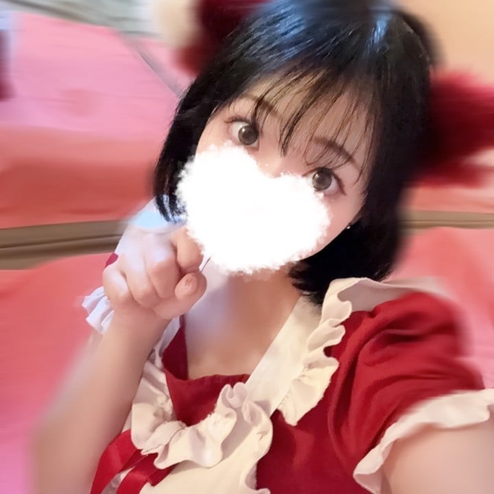 れも