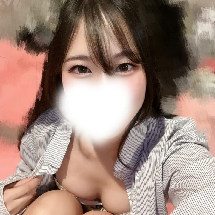 ゆきな