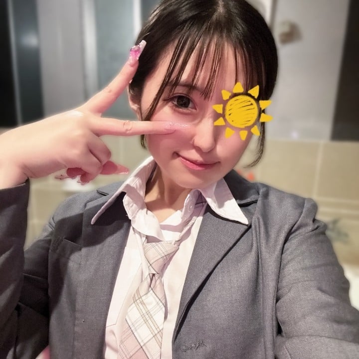おとか