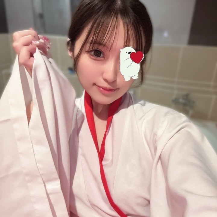おとか
