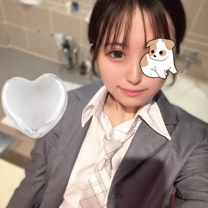 おとか